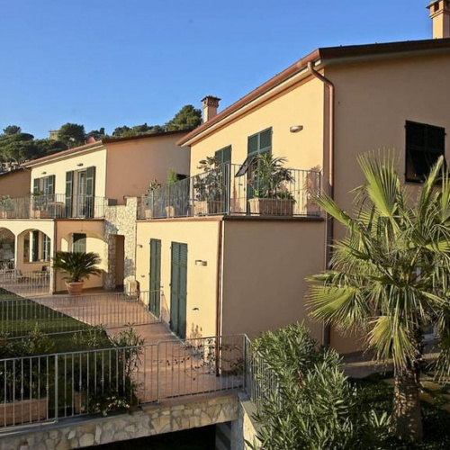 5215 RESIDENCE I GABBIANI PORTO VENERE  SOLUTIONHOTEL.NET 3.jpg